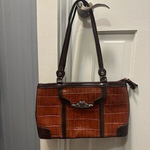 MC Marc Chantal Vintage Bag